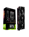 Karta graficzna NVIDIA EVGA GeForce RTX 3080 XC3 Ultra Gaming, 10240 MB GDDR6X - nr 2