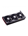 Karta graficzna NVIDIA EVGA GeForce RTX 3080 XC3 Ultra Gaming, 10240 MB GDDR6X - nr 3