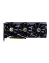 Karta graficzna NVIDIA EVGA GeForce RTX 3080 XC3 Ultra Gaming, 10240 MB GDDR6X - nr 6