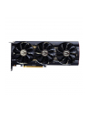 Karta graficzna NVIDIA EVGA GeForce RTX 3080 XC3 Ultra Gaming, 10240 MB GDDR6X - nr 7