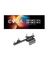 Karta graficzna NVIDIA EVGA GeForce RTX 3080 XC3 Ultra Gaming, 10240 MB GDDR6X - nr 8