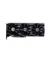 Karta graficzna NVIDIA EVGA GeForce RTX 3080 XC3 Ultra Gaming, 10240 MB GDDR6X - nr 9