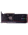 Karta graficzna NVIDIA EVGA GeForce RTX 3090 XC3 Ultra Gaming, 24576 MB GDDR6X - nr 1