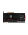 Karta graficzna NVIDIA EVGA GeForce RTX 3090 FTW3 Ultra Gaming, 24576 MB GDDR6X - nr 10