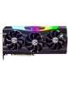 Karta graficzna NVIDIA EVGA GeForce RTX 3090 FTW3 Ultra Gaming, 24576 MB GDDR6X - nr 16