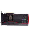 Karta graficzna NVIDIA EVGA GeForce RTX 3090 FTW3 Ultra Gaming, 24576 MB GDDR6X - nr 17