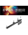 Karta graficzna NVIDIA EVGA GeForce RTX 3090 FTW3 Ultra Gaming, 24576 MB GDDR6X - nr 18