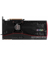 Karta graficzna NVIDIA EVGA GeForce RTX 3090 FTW3 Ultra Gaming, 24576 MB GDDR6X - nr 34