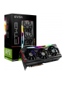 Karta graficzna NVIDIA EVGA GeForce RTX 3090 FTW3 Ultra Gaming, 24576 MB GDDR6X - nr 3