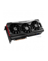 Karta graficzna NVIDIA EVGA GeForce RTX 3090 FTW3 Ultra Gaming, 24576 MB GDDR6X - nr 6