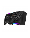 Karta graficzna AMD Gigabyte Radeon RX6800 AORUS MASTER 16GB GDDR6 2xHDMI 2xDP - nr 16