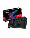 Karta graficzna AMD Gigabyte Radeon RX6800 AORUS MASTER 16GB GDDR6 2xHDMI 2xDP - nr 19