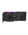 Karta graficzna AMD Gigabyte Radeon RX6800 AORUS MASTER 16GB GDDR6 2xHDMI 2xDP - nr 1