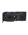 Karta graficzna AMD Gigabyte Radeon RX6800 AORUS MASTER 16GB GDDR6 2xHDMI 2xDP - nr 47