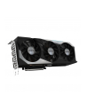 Karta graficzna AMD Gigabyte Radeon RX6800XT Gaming OC 16GB GDDR6 2xHDMI 2xDP - nr 6