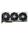 Karta graficzna GEFORCE NVIDIA MSI RTX3080 SUPRIM X              10GB GDDR6X HDMI 3xDP - nr 14