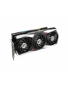 Karta graficzna AMD MSI Radeon RX6800XT Gaming X Trio 16GB GDDR6 HDMI DVI 3xDP - nr 8