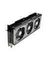 Karta graficzna GEFORCE NVIDIA XpertVision Palit RTX3090 GameRock            24GB GDDR6X HDMI 3xDP - nr 8