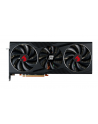 Karta graficzna AMD Powercolor Radeon RX6800XT Red Dragon 16GB GDDR6 HDMI 3xDP - nr 13