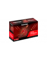 Karta graficzna AMD Powercolor Radeon RX6800XT Red Dragon 16GB GDDR6 HDMI 3xDP - nr 14