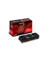 Karta graficzna AMD Powercolor Radeon RX6800XT Red Dragon 16GB GDDR6 HDMI 3xDP - nr 15