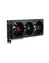 Karta graficzna AMD Powercolor Radeon RX6800XT Red Dragon 16GB GDDR6 HDMI 3xDP - nr 18