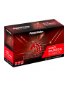 Karta graficzna AMD Powercolor Radeon RX6800XT Red Dragon 16GB GDDR6 HDMI 3xDP - nr 8