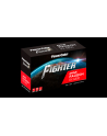 Karta graficzna AMD Powercolor Radeon RX6800 Fighter  16GB GDDR6 HDMI 3xDP - nr 12