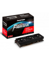 Karta graficzna AMD Powercolor Radeon RX6800 Fighter  16GB GDDR6 HDMI 3xDP - nr 13