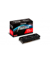 Karta graficzna AMD Powercolor Radeon RX6800 Fighter  16GB GDDR6 HDMI 3xDP - nr 1