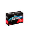 Karta graficzna AMD Powercolor Radeon RX6800 Fighter  16GB GDDR6 HDMI 3xDP - nr 3