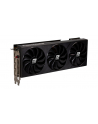 Karta graficzna AMD Powercolor Radeon RX6800 Fighter  16GB GDDR6 HDMI 3xDP - nr 5