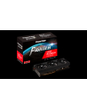 Karta graficzna AMD Powercolor Radeon RX6800 Fighter  16GB GDDR6 HDMI 3xDP - nr 7