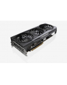 Karta graficzna Sapphire AMD Radeon RX 6800 NITRO+ OC Gaming - nr 10