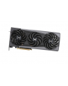 Karta graficzna Sapphire AMD Radeon RX 6800 NITRO+ OC Gaming - nr 13