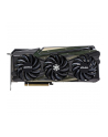 Karta graficzna NVIDIA INNO3D GeForce RTX 3090 iChill X4, 24576 MB GDDR6X - nr 10