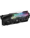 Karta graficzna NVIDIA INNO3D GeForce RTX 3090 iChill X4, 24576 MB GDDR6X - nr 3