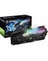 Karta graficzna NVIDIA INNO3D GeForce RTX 3090 iChill X4, 24576 MB GDDR6X - nr 6