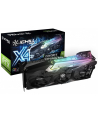 Karta graficzna NVIDIA INNO3D GeForce RTX 3090 iChill X4, 24576 MB GDDR6X - nr 7