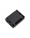 EK Water Blocks EK-Scalar Dual 4 Slot - Acetal - nr 1