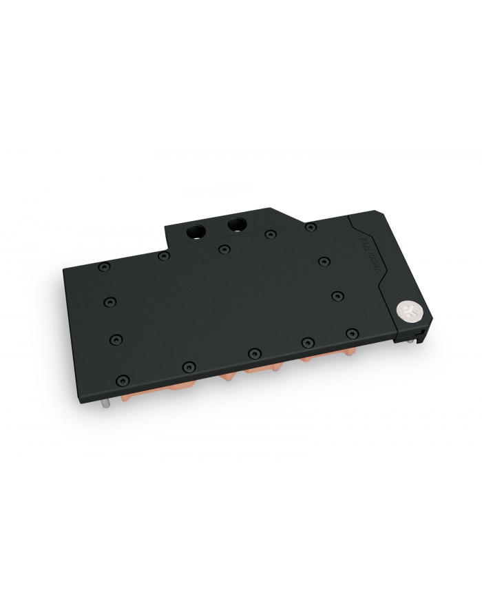 EK Water Blocks EK-Quantum Vector RTX 3080/3090 - Kupfer + Acetal główny