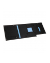 TechN Backplate für 2080 (Ti) - czarny - nr 2