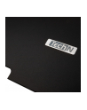 TechN Backplate für 2080 (Ti) - czarny - nr 3