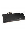 Watercool Heatkiller IV für Radeon RX 5700 / XT - Acetal - nr 1
