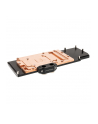 Watercool Heatkiller IV für Radeon RX 5700 / XT - Acetal - nr 2