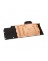 Watercool Heatkiller IV für Radeon RX 5700 / XT - Acetal - nr 3