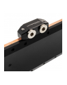 Watercool Heatkiller IV für Radeon RX 5700 / XT - Acetal - nr 4