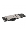 Watercool Heatkiller IV für Radeon RX 5700  XT - Acetal + Nickel - nr 2