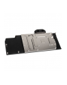 Watercool Heatkiller IV für Radeon RX 5700  XT - Acetal + Nickel - nr 3