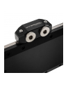 Watercool Heatkiller IV für Radeon RX 5700  XT - Acetal + Nickel - nr 4
